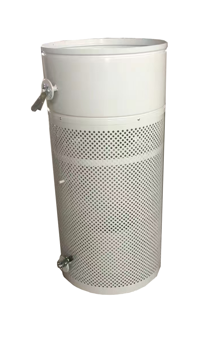 置換風口參數(shù)，用途